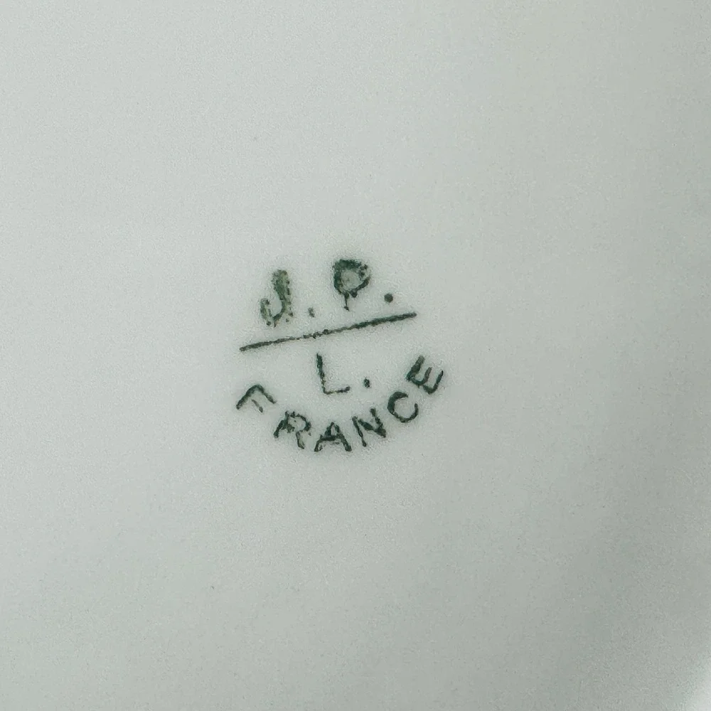 JPL France 8 1/2